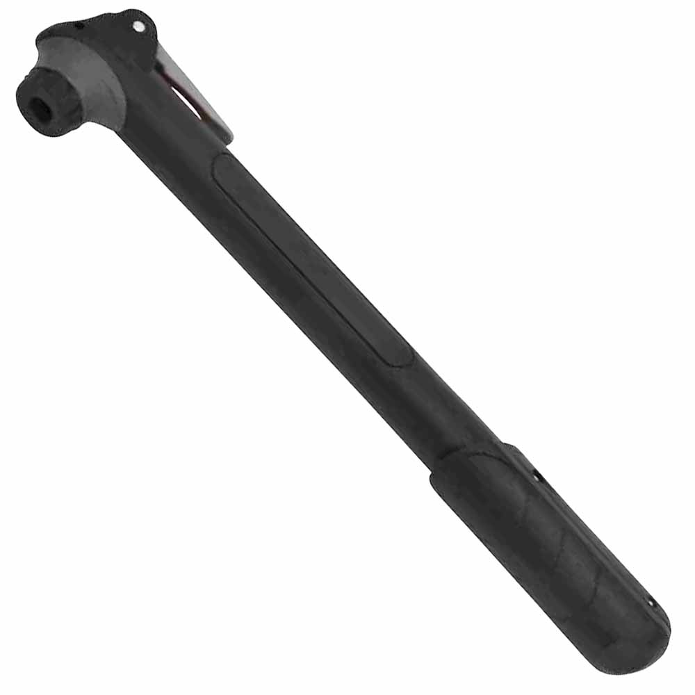 wilkos bike pump